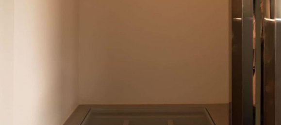 2 bedrooms Condo in Bang Khen, Thailand No. 4456 5