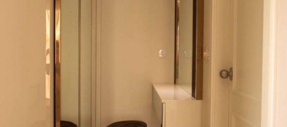 2 bedrooms Condo in Bang Khen, Thailand No. 4456 7