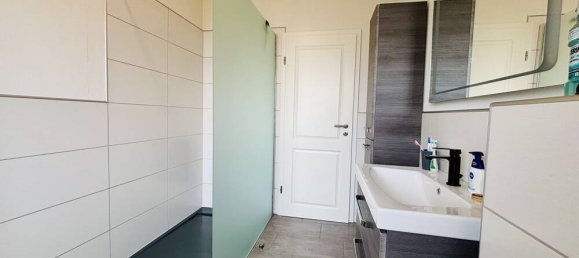 4 rooms Bungalow in Hanover, Germany No. 320520 13