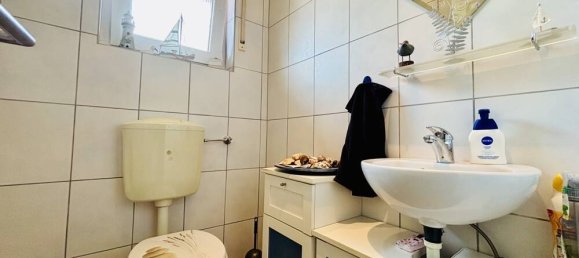 4 rooms Bungalow in Hanover, Germany No. 320520 11