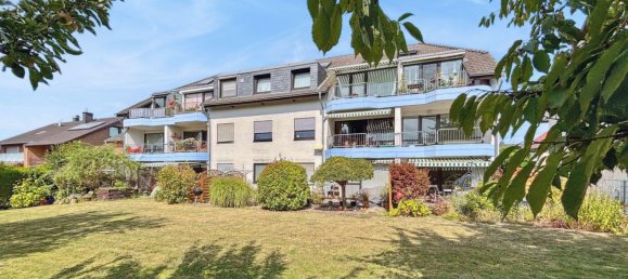 2 rooms Apartment in Rhein-Sieg, Germany No. 302292 10