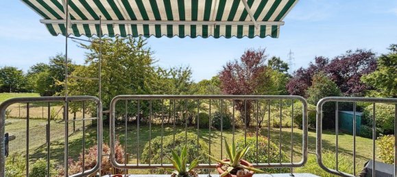 2 rooms Apartment in Rhein-Sieg, Germany No. 302292 2