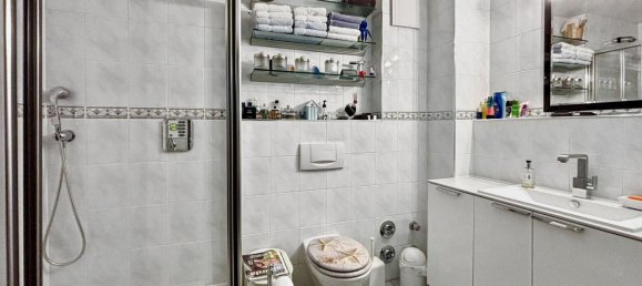 2 rooms Apartment in Rhein-Sieg, Germany No. 302292 5