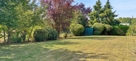 2 rooms Apartment in Rhein-Sieg, Germany No. 302292 7