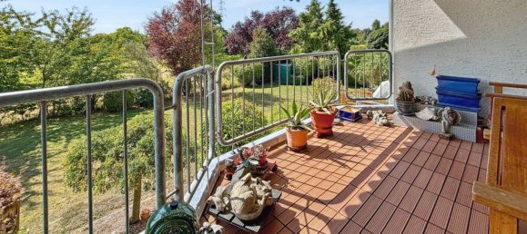 2 rooms Apartment in Rhein-Sieg, Germany No. 302292 6