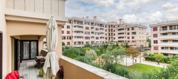 4 Schlafzimmer Wohnung in Vila Franca de Xira, Portugal, Nr. 88991 16