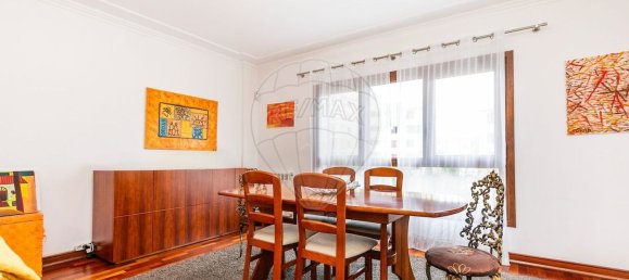 4 Schlafzimmer Wohnung in Vila Franca de Xira, Portugal, Nr. 88991 24