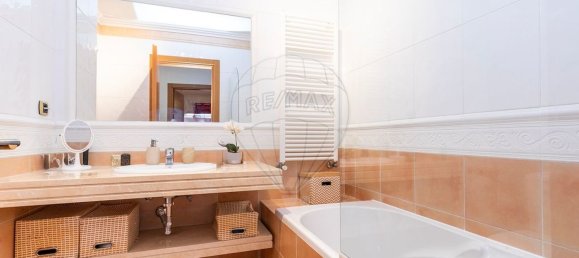 4 Schlafzimmer Wohnung in Vila Franca de Xira, Portugal, Nr. 88991 7