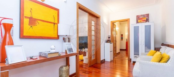 4 Schlafzimmer Wohnung in Vila Franca de Xira, Portugal, Nr. 88991 26