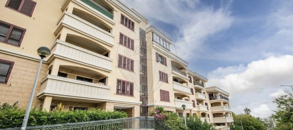 4 Schlafzimmer Wohnung in Vila Franca de Xira, Portugal, Nr. 88991 19