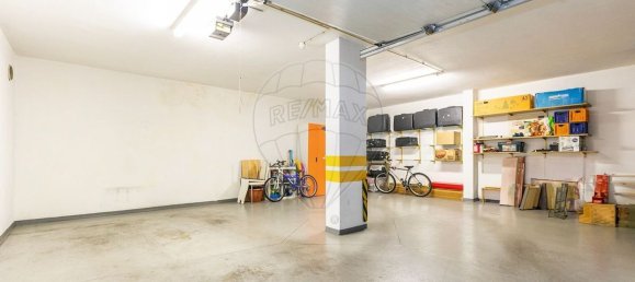 4 Schlafzimmer Wohnung in Vila Franca de Xira, Portugal, Nr. 88991 18