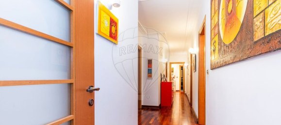 4 Schlafzimmer Wohnung in Vila Franca de Xira, Portugal, Nr. 88991 30