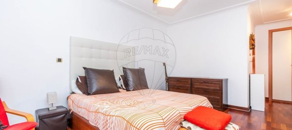 4 Schlafzimmer Wohnung in Vila Franca de Xira, Portugal, Nr. 88991 11