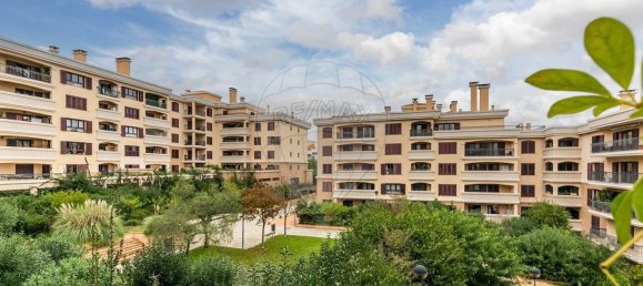 4 Schlafzimmer Wohnung in Vila Franca de Xira, Portugal, Nr. 88991 17