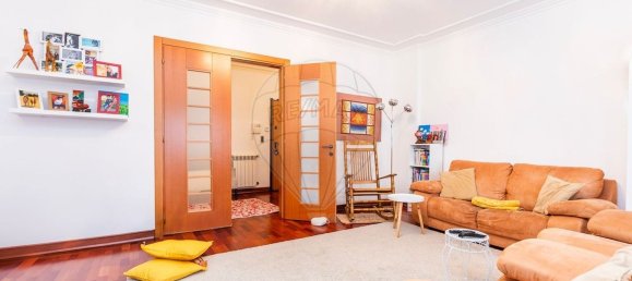 4 Schlafzimmer Wohnung in Vila Franca de Xira, Portugal, Nr. 88991 32