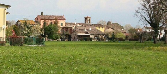 13 rooms Villa in Capannori, Italy No. 298462 27