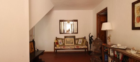 13 rooms Villa in Capannori, Italy No. 298462 14