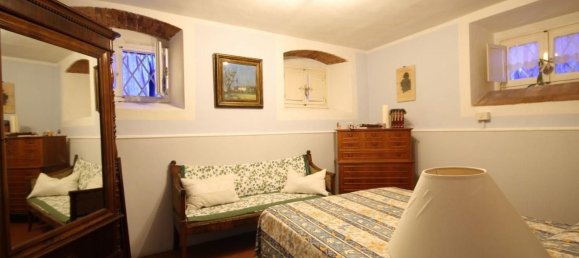 13 rooms Villa in Capannori, Italy No. 298462 15