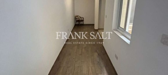 3 bedrooms Apartment in Marsaskala, Malta No. 8099 7