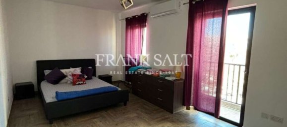 3 bedrooms Apartment in Marsaskala, Malta No. 8099 10