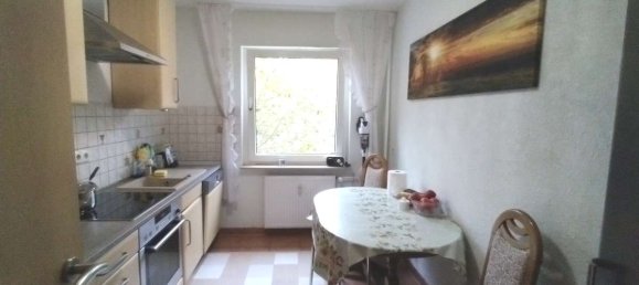 2 bedrooms Apartment in Rhein-Lahn, Germany No. 188253 3