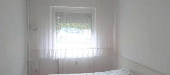 2 bedrooms Apartment in Rhein-Lahn, Germany No. 188253 4