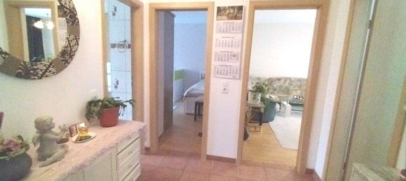 2 bedrooms Apartment in Rhein-Lahn, Germany No. 188253 2