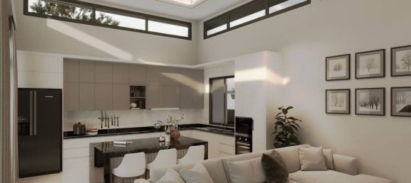 3 bedrooms Villa in Hua Hin, Thailand No. 13302 2