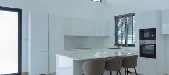 3 chambres Villa à Hua Hin, Thailand No. 13302 2