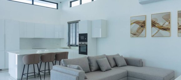 3 chambres Villa à Hua Hin, Thailand No. 13302 6