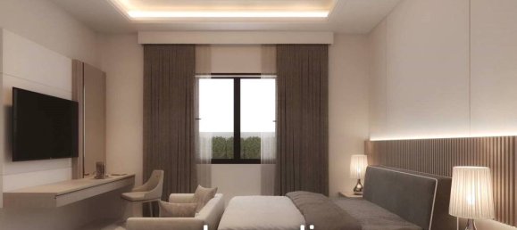 3 bedrooms Villa in Hua Hin, Thailand No. 13302 7