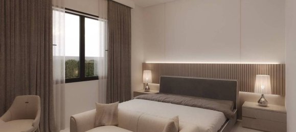 3 bedrooms Villa in Hua Hin, Thailand No. 13302 6