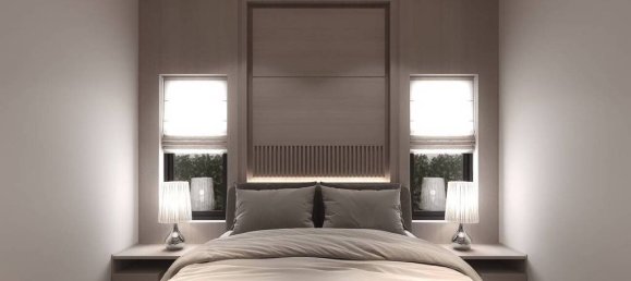 3 bedrooms Villa in Hua Hin, Thailand No. 13302 10