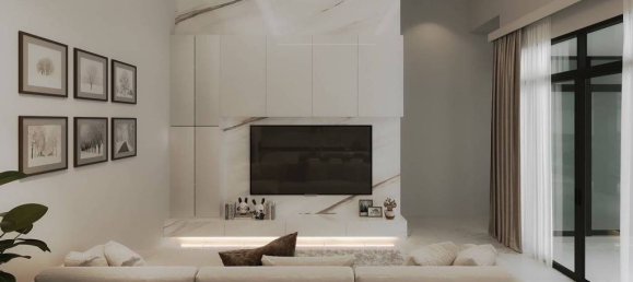 3 bedrooms Villa in Hua Hin, Thailand No. 13302 4