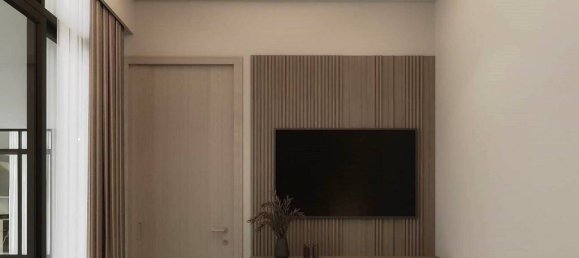 3 bedrooms Villa in Hua Hin, Thailand No. 13302 8