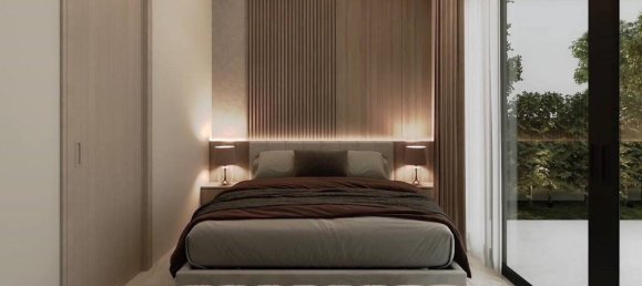 3 bedrooms Villa in Hua Hin, Thailand No. 13302 9