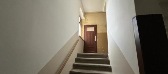 489m² Building in Mittelsachsen, Germany No. 306883 8