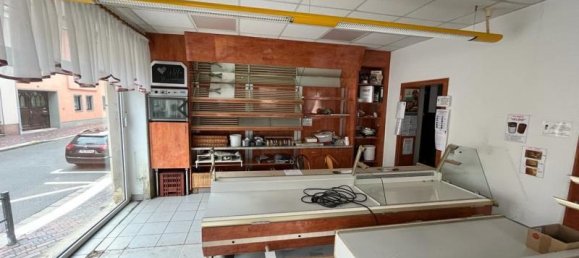 489m² Building in Mittelsachsen, Germany No. 306883 3