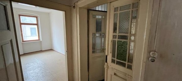 489m² Building in Mittelsachsen, Germany No. 306883 7