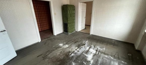 489m² Building in Mittelsachsen, Germany No. 306883 12