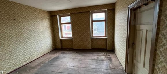 489m² Building in Mittelsachsen, Germany No. 306883 14