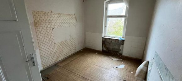 489m² Building in Mittelsachsen, Germany No. 306883 9