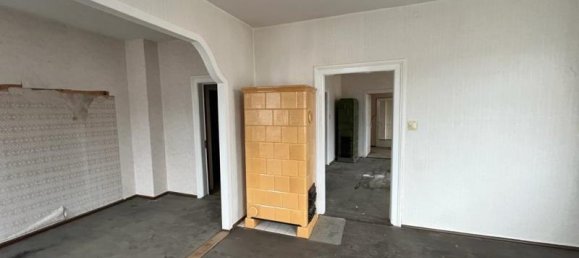 489m² Building in Mittelsachsen, Germany No. 306883 11