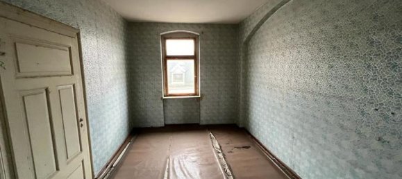 489m² Building in Mittelsachsen, Germany No. 306883 13