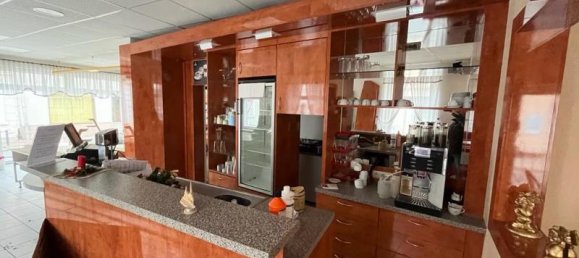 489m² Building in Mittelsachsen, Germany No. 306883 6