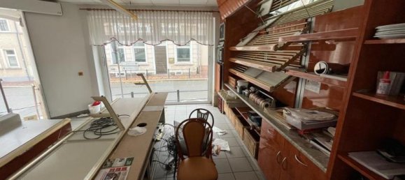 489m² Building in Mittelsachsen, Germany No. 306883 4