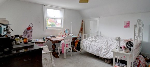 Таунхаус с 5 спальнями в Доркинг, Великобритания № 10412 17