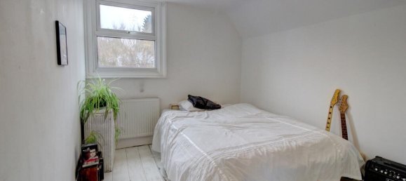 Таунхаус с 5 спальнями в Доркинг, Великобритания № 10412 24