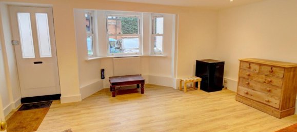 Таунхаус с 5 спальнями в Доркинг, Великобритания № 10412 12