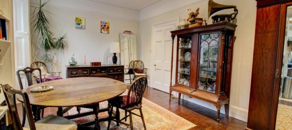 Таунхаус с 5 спальнями в Доркинг, Великобритания № 10412 6